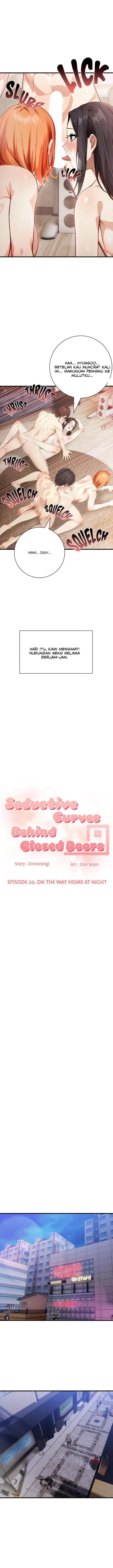 image-komik-seductive-curves-behind-closed-doors-moontecnology-chapter-20-2/10