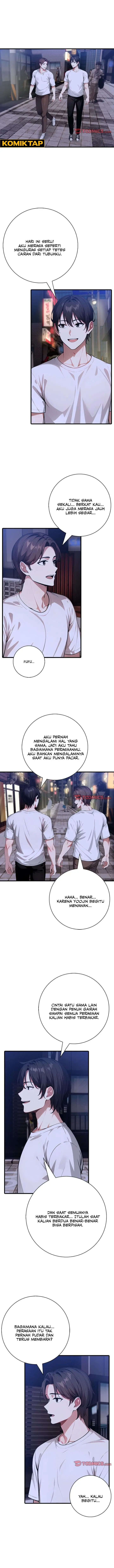 image-komik-seductive-curves-behind-closed-doors-moontecnology-chapter-20-3/10