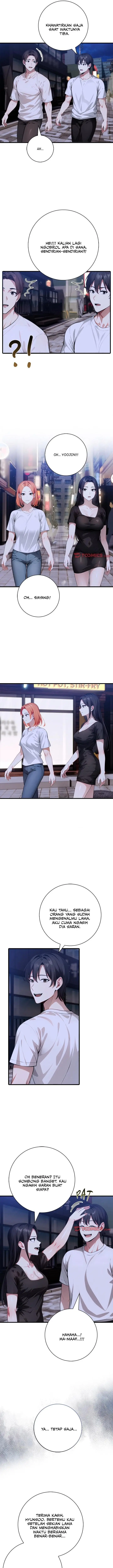 image-komik-seductive-curves-behind-closed-doors-moontecnology-chapter-20-4/10
