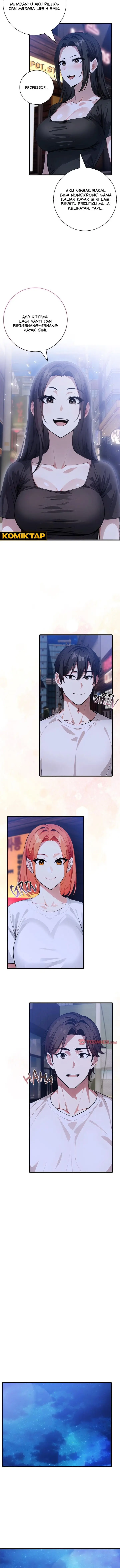 image-komik-seductive-curves-behind-closed-doors-moontecnology-chapter-20-5/10