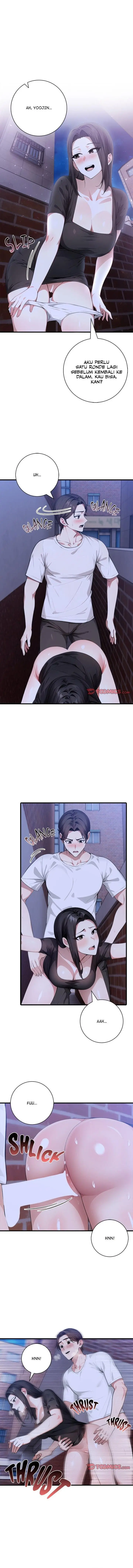 image-komik-seductive-curves-behind-closed-doors-moontecnology-chapter-20-7/10