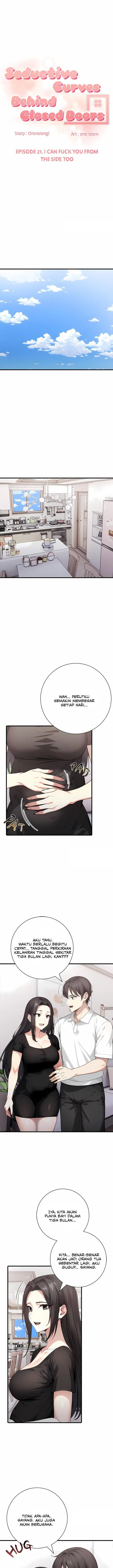 image-komik-seductive-curves-behind-closed-doors-moontecnology-chapter-21-0/11