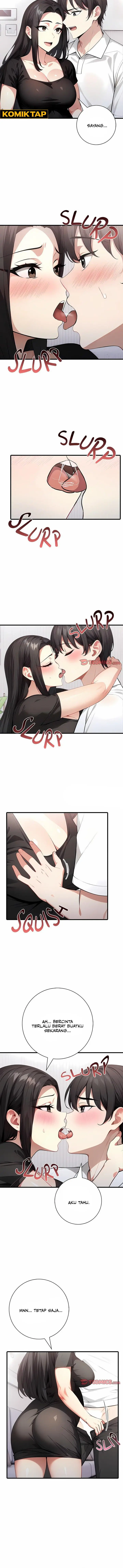 image-komik-seductive-curves-behind-closed-doors-moontecnology-chapter-21-1/11
