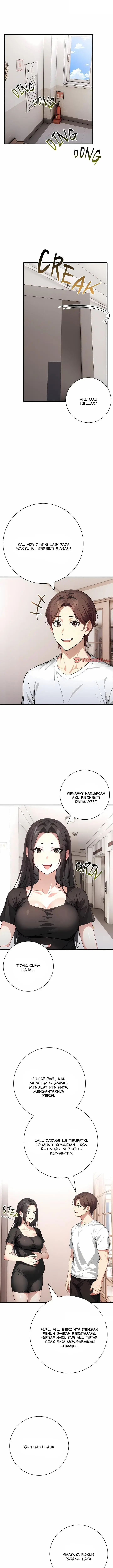 image-komik-seductive-curves-behind-closed-doors-moontecnology-chapter-21-4/11