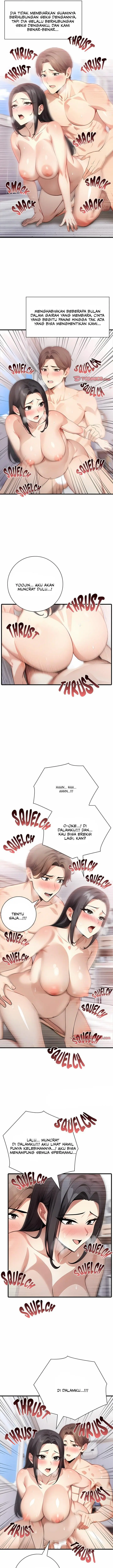 image-komik-seductive-curves-behind-closed-doors-moontecnology-chapter-21-6/11