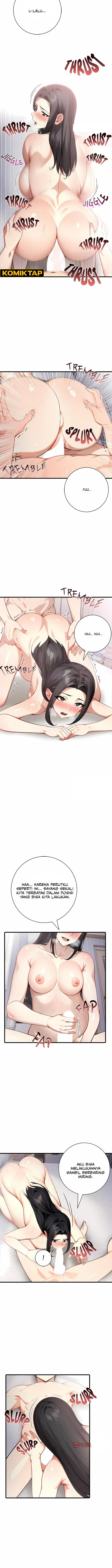 image-komik-seductive-curves-behind-closed-doors-moontecnology-chapter-21-7/11