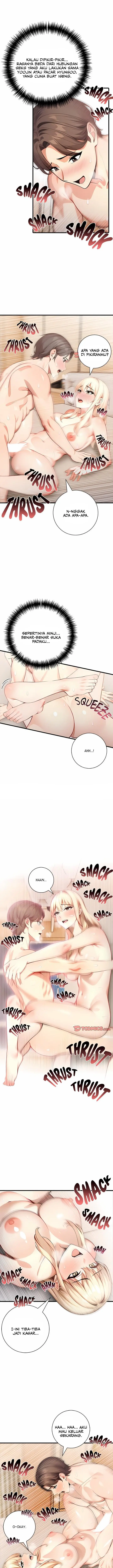 image-komik-seductive-curves-behind-closed-doors-moontecnology-chapter-23-2/11