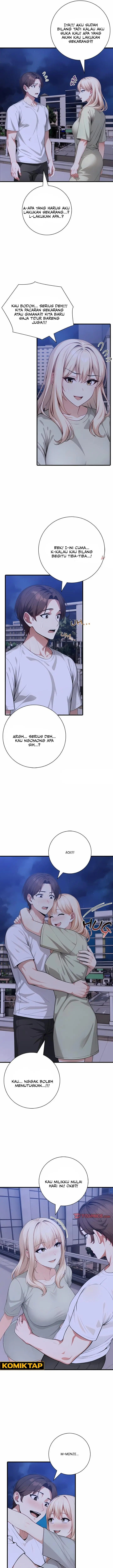 image-komik-seductive-curves-behind-closed-doors-moontecnology-chapter-23-4/11