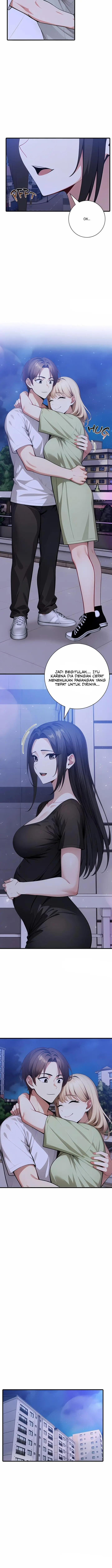image-komik-seductive-curves-behind-closed-doors-moontecnology-chapter-23-5/11