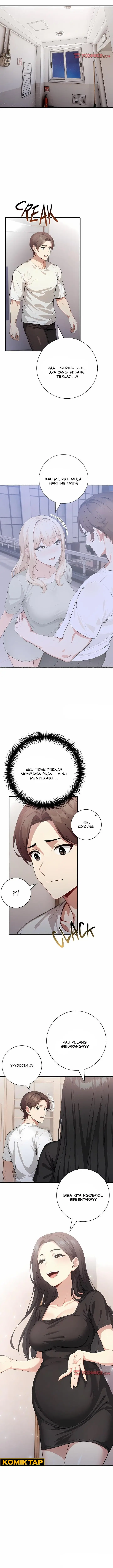 image-komik-seductive-curves-behind-closed-doors-moontecnology-chapter-23-6/11