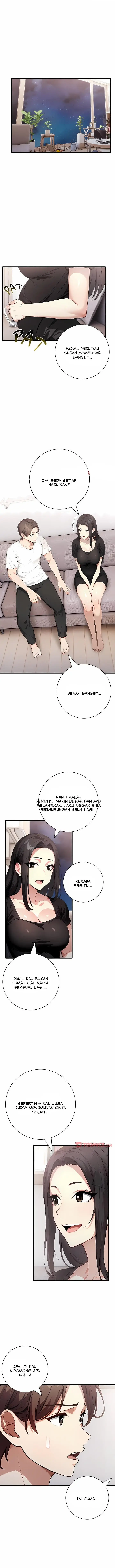 image-komik-seductive-curves-behind-closed-doors-moontecnology-chapter-23-7/11