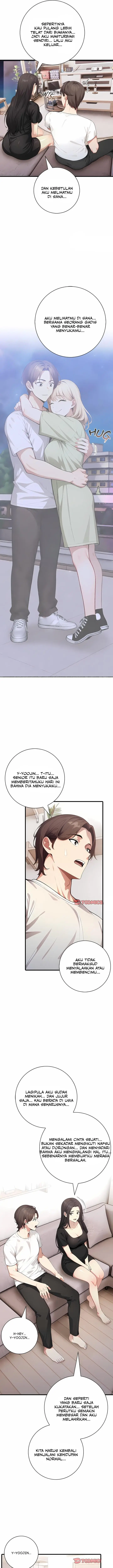 image-komik-seductive-curves-behind-closed-doors-moontecnology-chapter-23-8/11