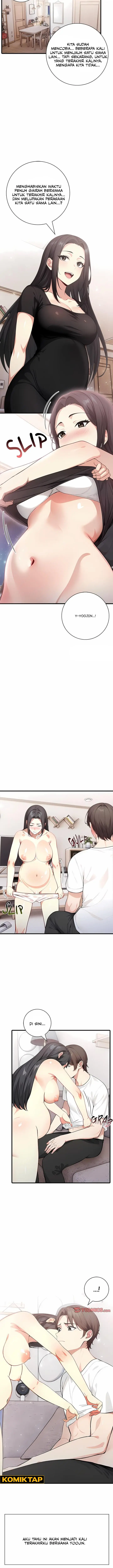 image-komik-seductive-curves-behind-closed-doors-moontecnology-chapter-23-9/11