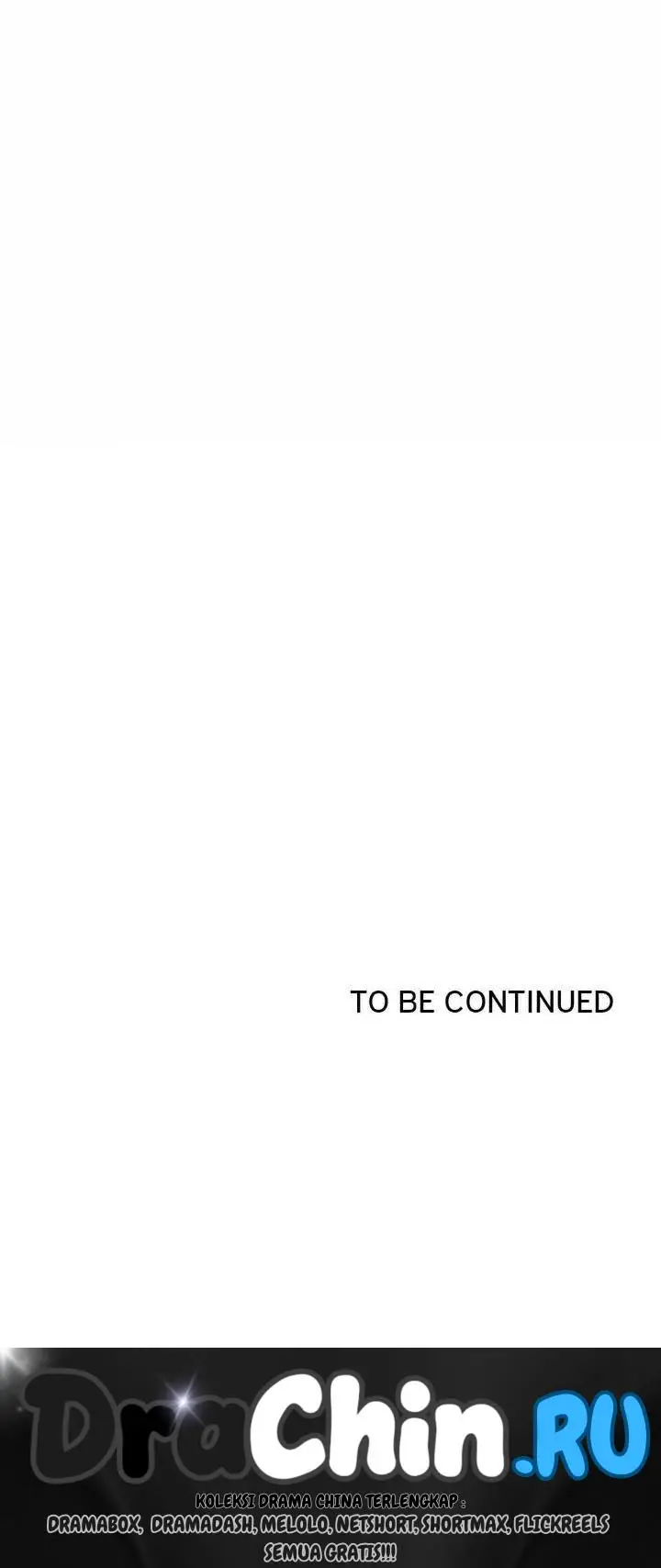 image-komik-seductive-curves-behind-closed-doors-moontecnology-chapter-23-10/11