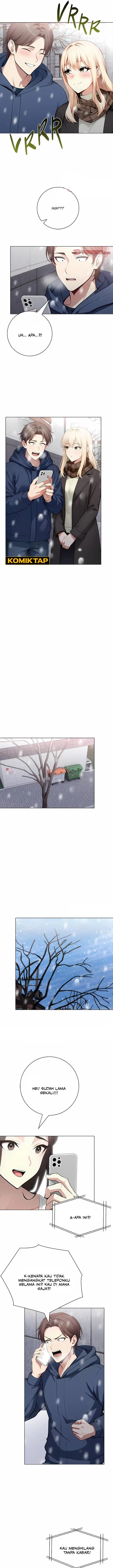 image-komik-seductive-curves-behind-closed-doors-moontecnology-chapter-24-6/10