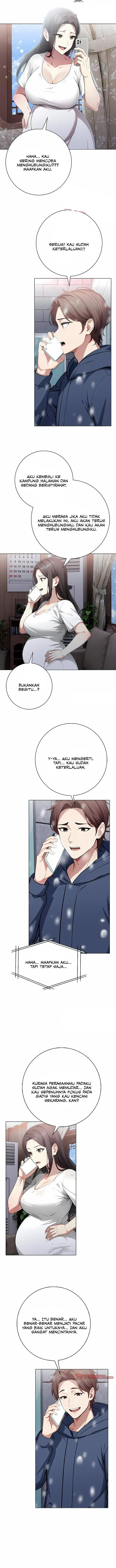 image-komik-seductive-curves-behind-closed-doors-moontecnology-chapter-24-7/10