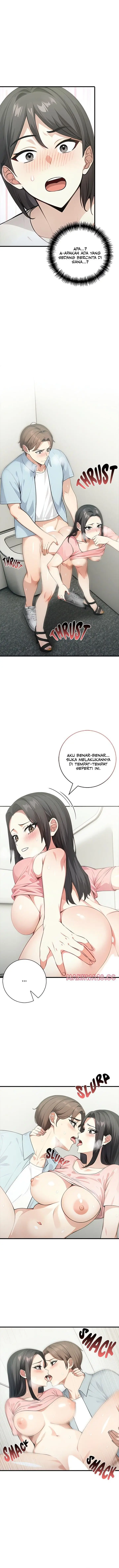 image-komik-seductive-curves-behind-closed-doors-moontecnology-chapter-7-3/10