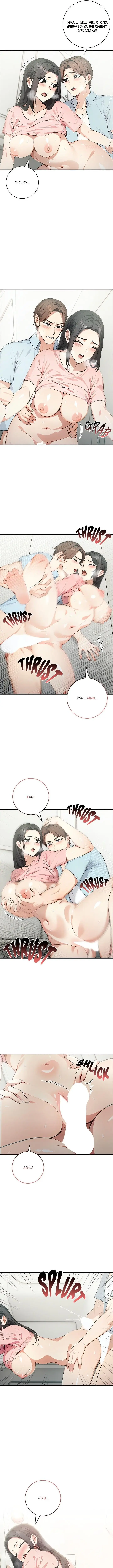 image-komik-seductive-curves-behind-closed-doors-moontecnology-chapter-7-4/10