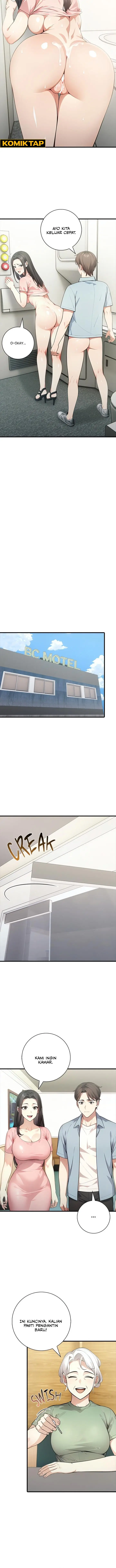 image-komik-seductive-curves-behind-closed-doors-moontecnology-chapter-7-5/10