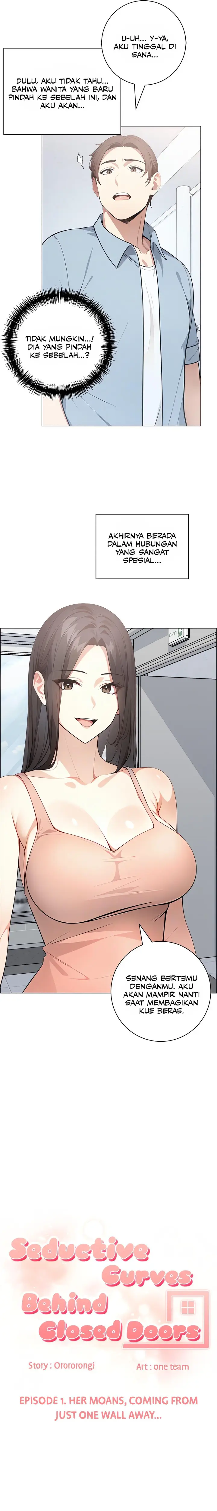 image-komik-seductive-curves-behind-closed-doors-chapter-1-2/22