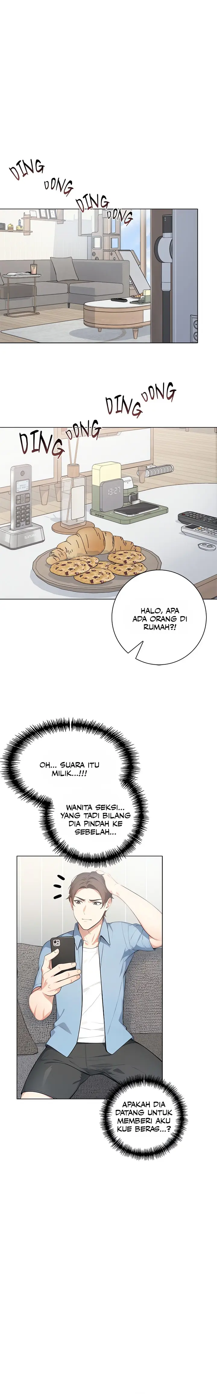 image-komik-seductive-curves-behind-closed-doors-chapter-1-3/22