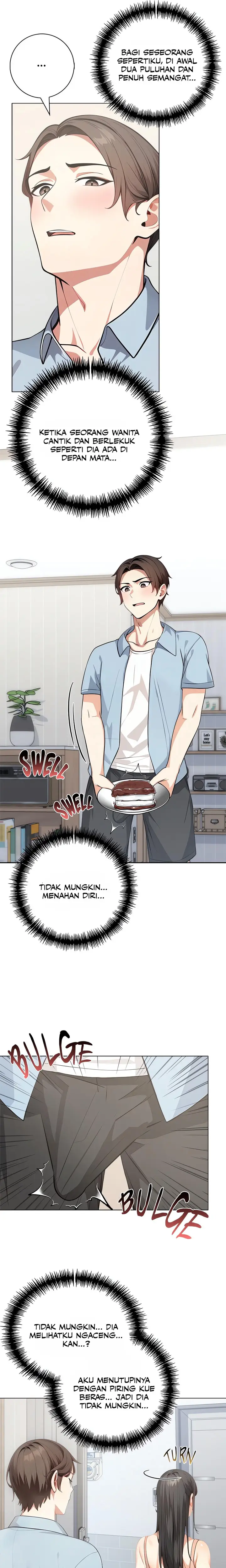 image-komik-seductive-curves-behind-closed-doors-chapter-1-6/22