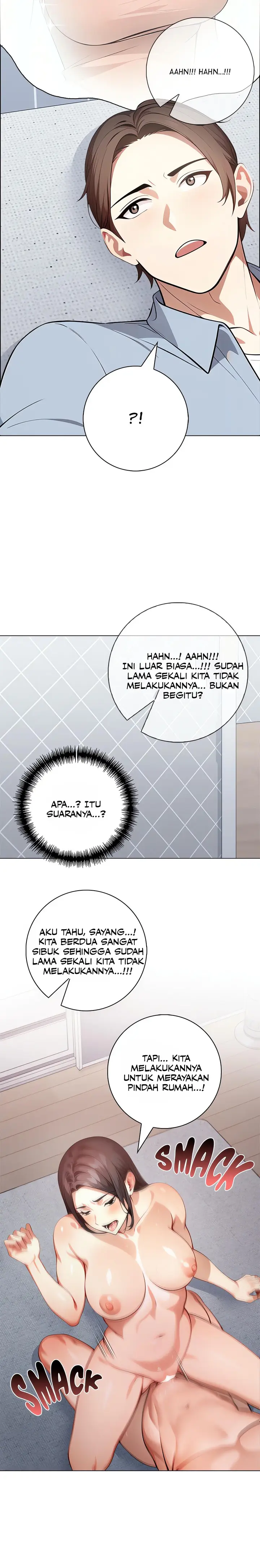 image-komik-seductive-curves-behind-closed-doors-chapter-1-9/22