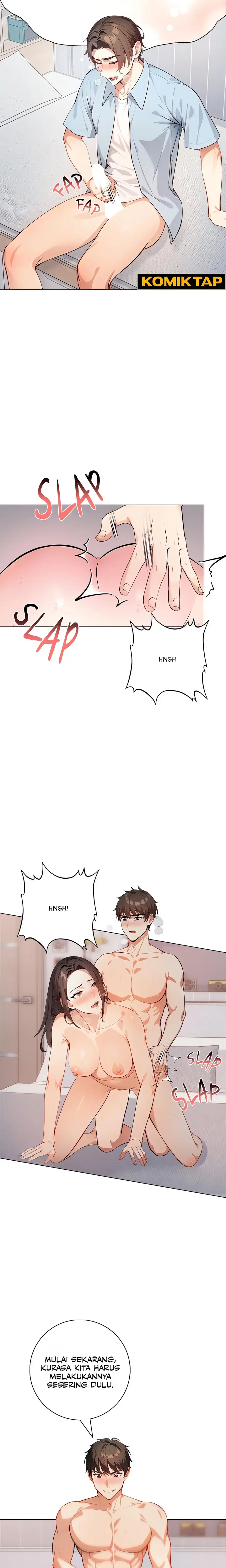 image-komik-seductive-curves-behind-closed-doors-chapter-1-12/22