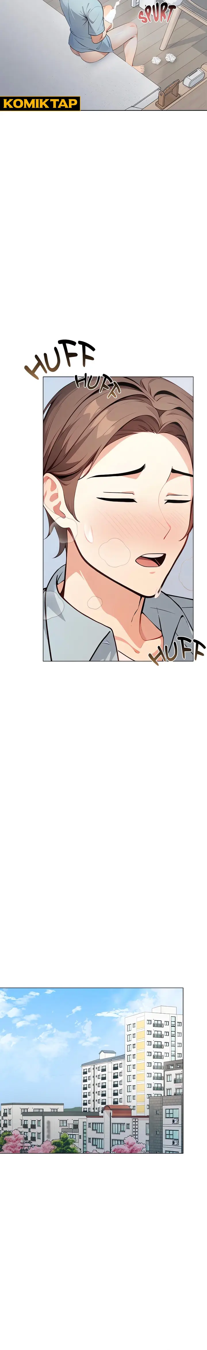 image-komik-seductive-curves-behind-closed-doors-chapter-1-17/22