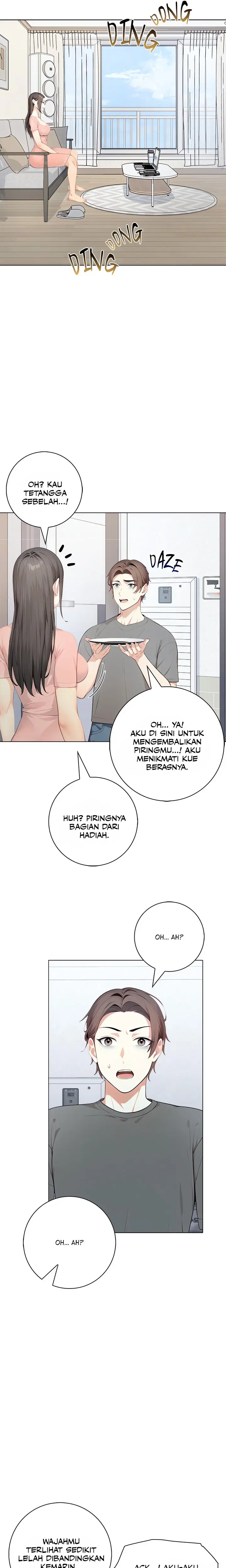image-komik-seductive-curves-behind-closed-doors-chapter-1-18/22