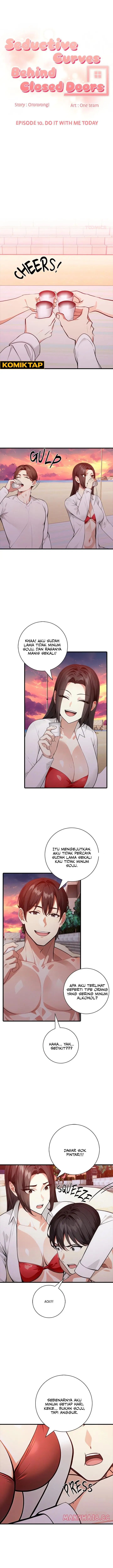 image-komik-seductive-curves-behind-closed-doors-chapter-10-0/10