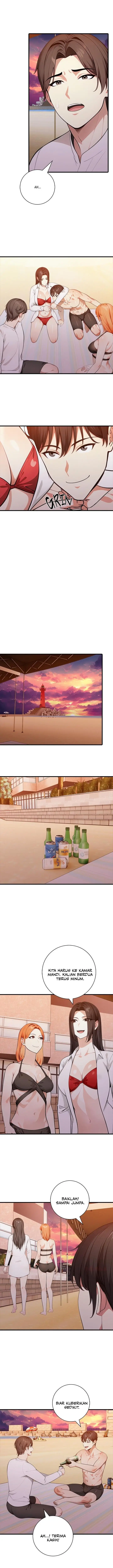 image-komik-seductive-curves-behind-closed-doors-chapter-10-1/10