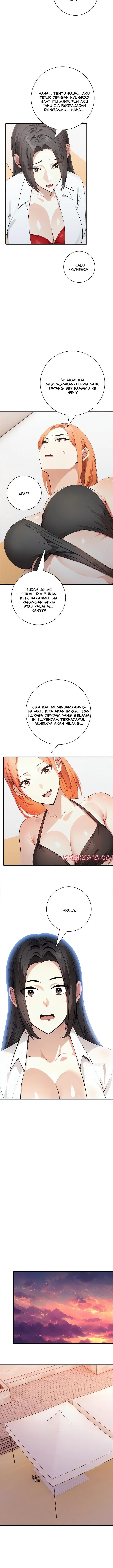 image-komik-seductive-curves-behind-closed-doors-chapter-10-5/10