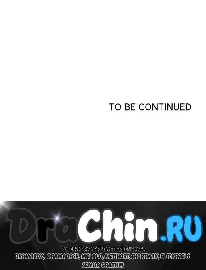 image-komik-seductive-curves-behind-closed-doors-chapter-10-9/10