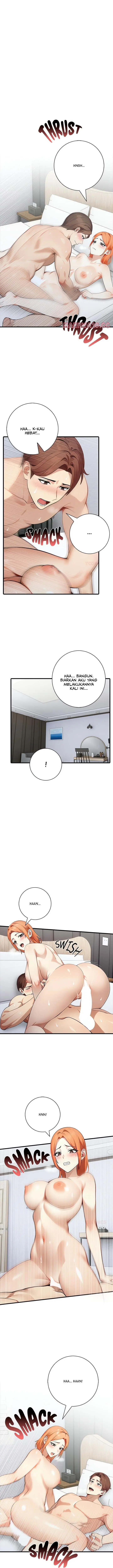 image-komik-seductive-curves-behind-closed-doors-chapter-11-8/10