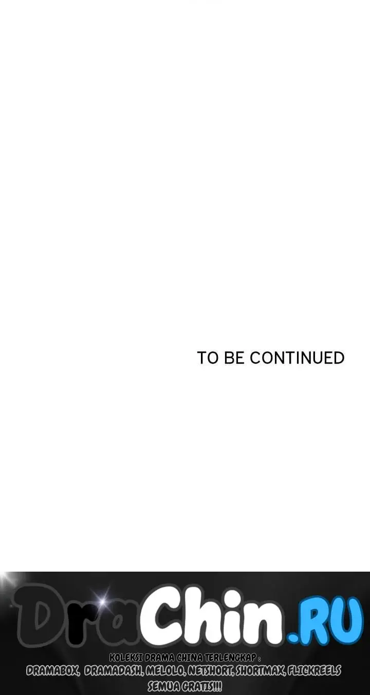 image-komik-seductive-curves-behind-closed-doors-chapter-11-9/10