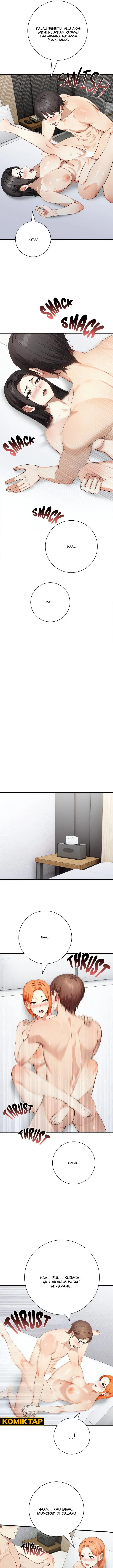 image-komik-seductive-curves-behind-closed-doors-chapter-12-4/10