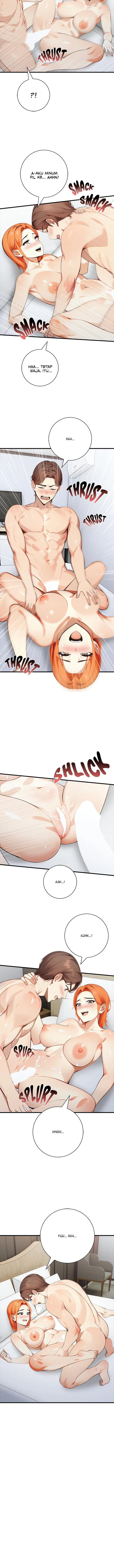 image-komik-seductive-curves-behind-closed-doors-chapter-12-5/10