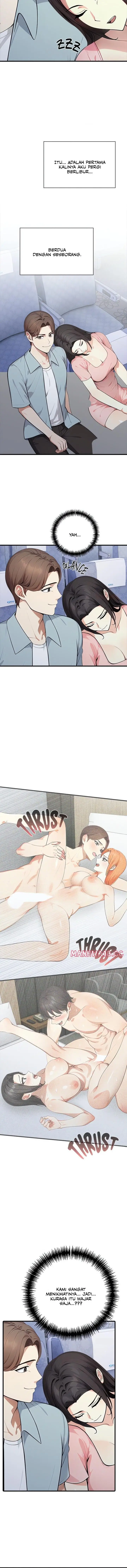 image-komik-seductive-curves-behind-closed-doors-chapter-12-7/10