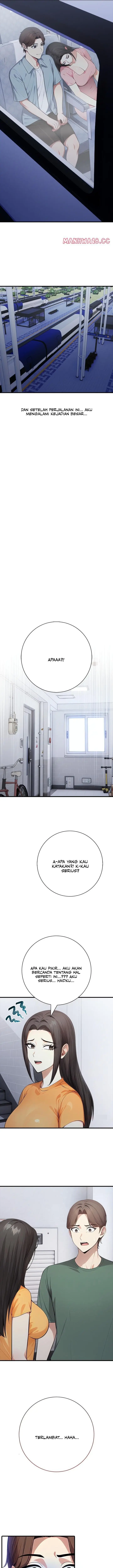 image-komik-seductive-curves-behind-closed-doors-chapter-12-8/10