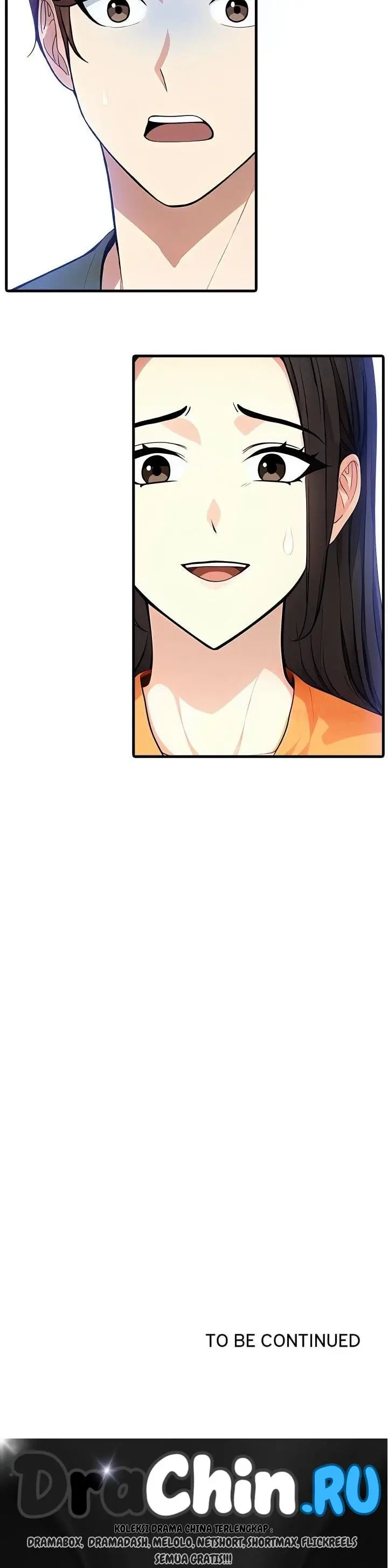 image-komik-seductive-curves-behind-closed-doors-chapter-12-9/10