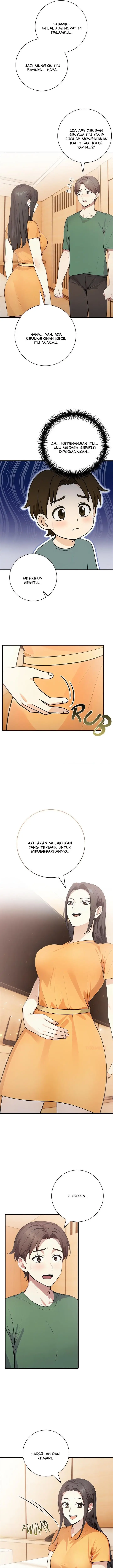 image-komik-seductive-curves-behind-closed-doors-chapter-13-2/10