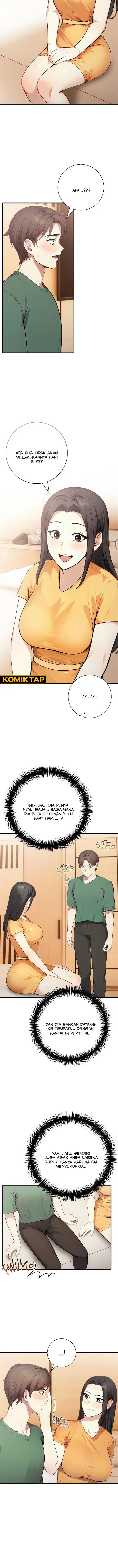 image-komik-seductive-curves-behind-closed-doors-chapter-13-3/10