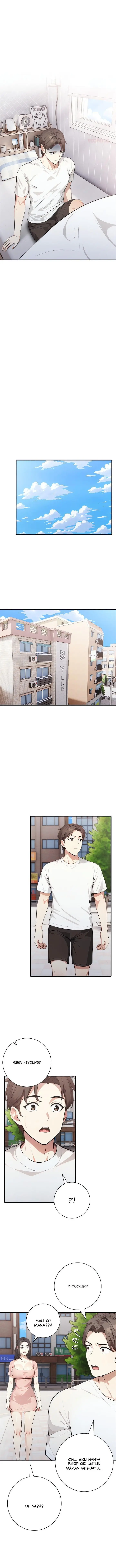 image-komik-seductive-curves-behind-closed-doors-chapter-14-3/10