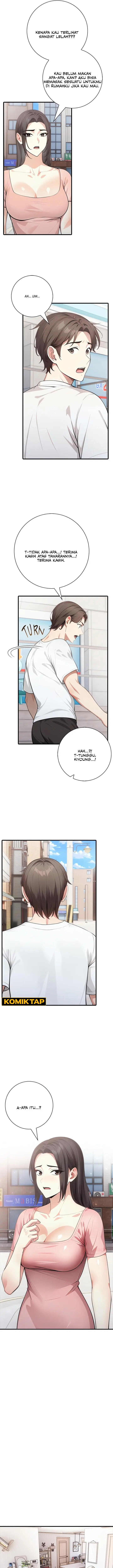 image-komik-seductive-curves-behind-closed-doors-chapter-14-4/10