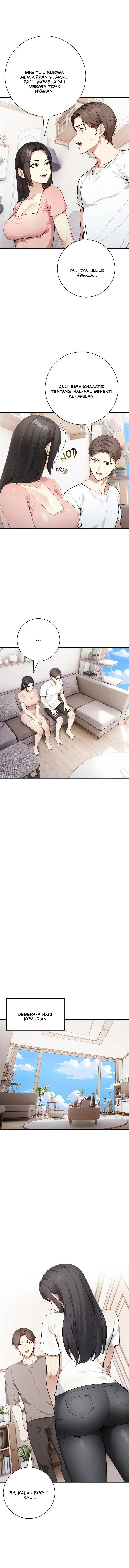 image-komik-seductive-curves-behind-closed-doors-chapter-14-7/10