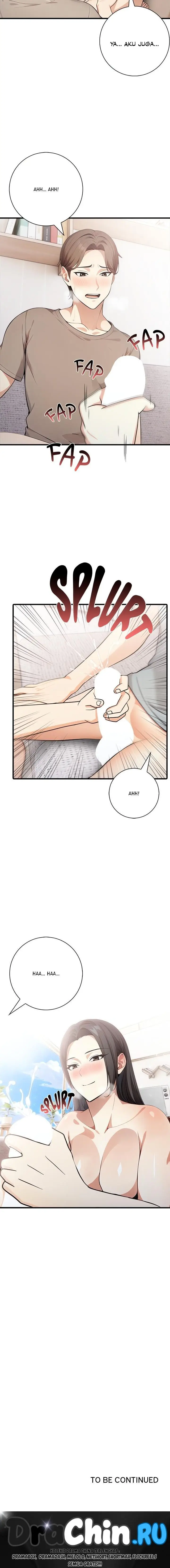image-komik-seductive-curves-behind-closed-doors-chapter-14-9/10