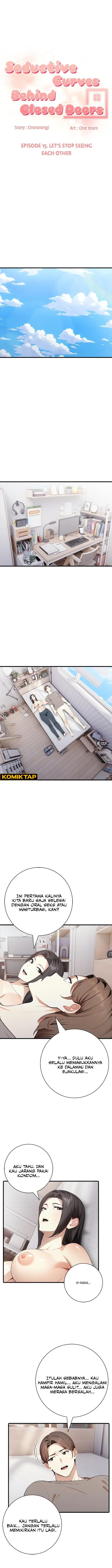 image-komik-seductive-curves-behind-closed-doors-chapter-15-0/9