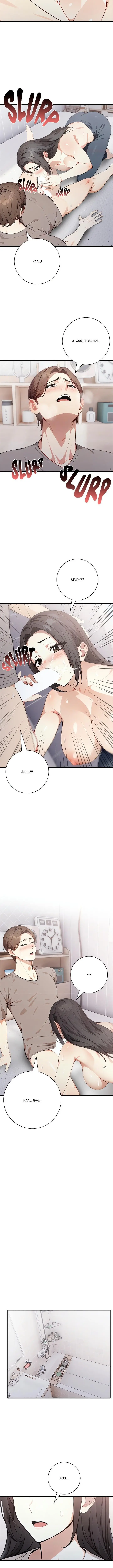 image-komik-seductive-curves-behind-closed-doors-chapter-15-3/9