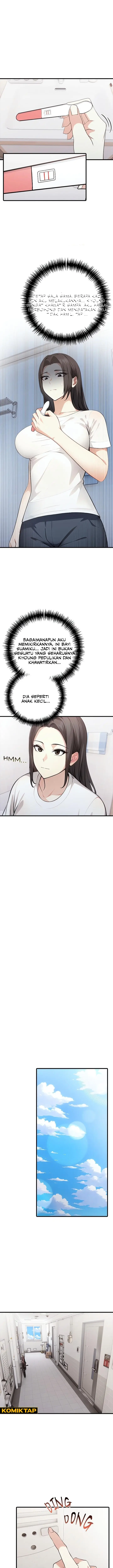 image-komik-seductive-curves-behind-closed-doors-chapter-15-4/9